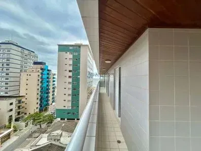 Apartamento 3 quartos no Boqueirão — foto 3
