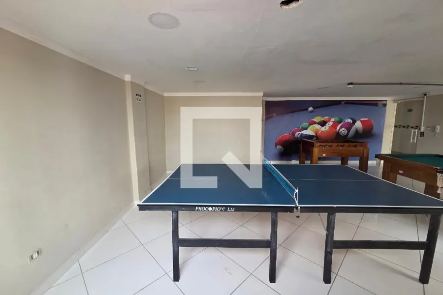 Apartamento 2 quartos no Ocian — foto 3