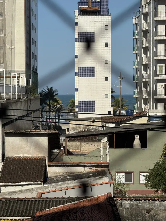Apartamento 2 quartos no Vila Tupi — foto 24