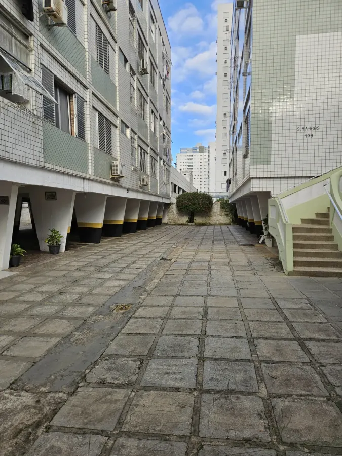 Studio no Ocian — foto 3