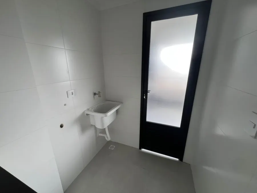 Apartamento 2 quartos no Boqueirão — foto 8