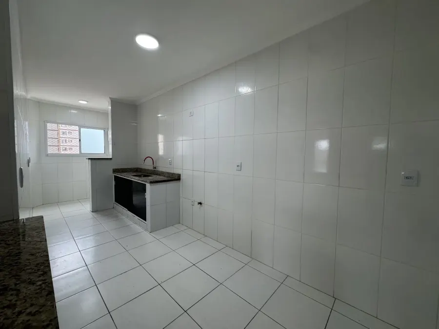 Apartamento 2 quartos no Ocian — foto 4