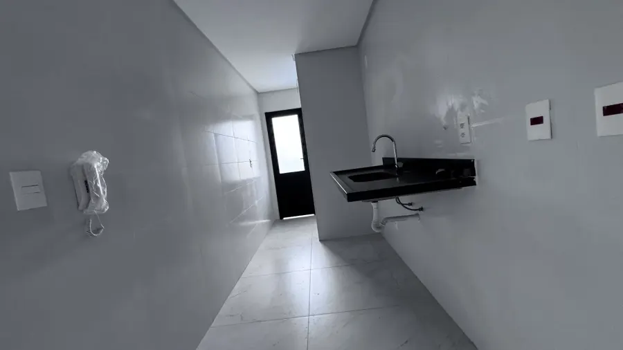 Apartamento 2 quartos no Aviação — foto 19