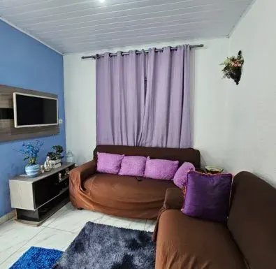 Casa 3 quartos em Praia Grande — foto 3