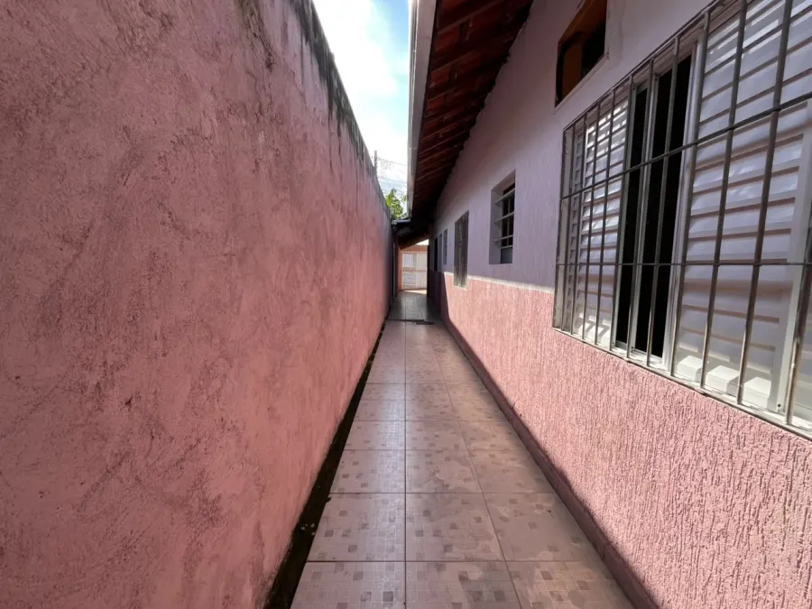 Casa 2 quartos no Balneário Esmeralda — foto 29