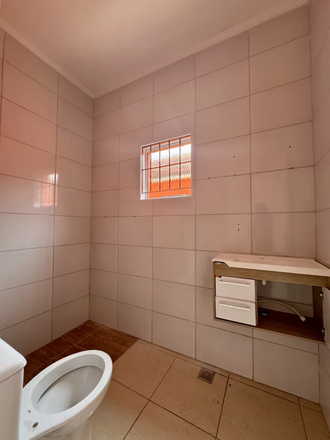 Apartamento 2 quartos no Caiçara — foto 2
