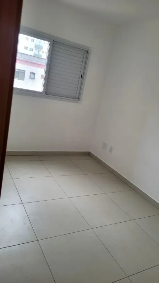 Apartamento 2 quartos no Guilhermina — foto 40