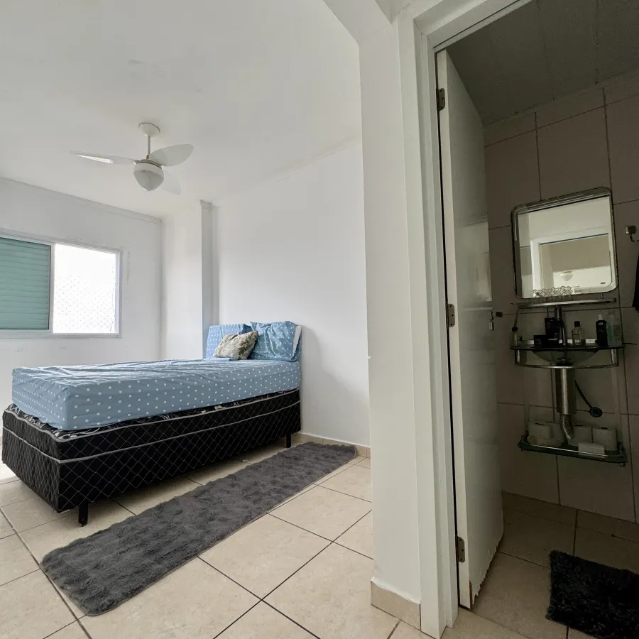 Apartamento 2 quartos no Aviação — foto 21