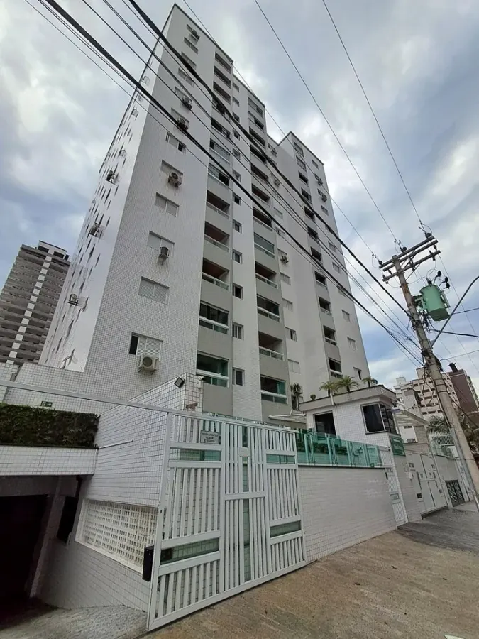 Apartamento 2 quartos no Aviação — foto 1