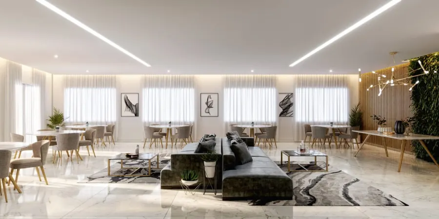 Apartamento 3 quartos no Aviação — foto 8