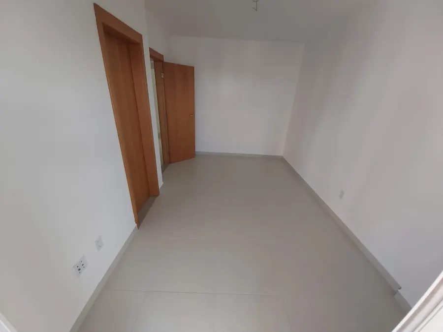 Apartamento 3 quartos no Boqueirão — foto 19
