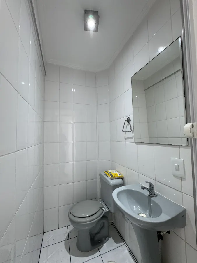 Apartamento 2 quartos no Caiçara — foto 13