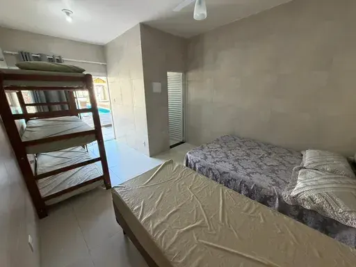 Casa 8 quartos no Balneário Flórida — foto 5