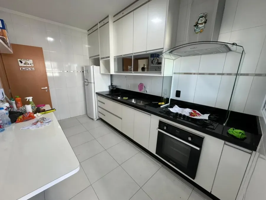 Apartamento 2 quartos no Vila Tupi — foto 10