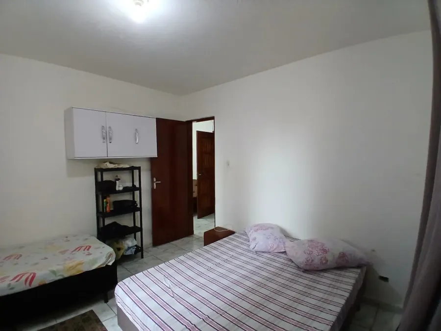 Studio no Guilhermina — foto 8