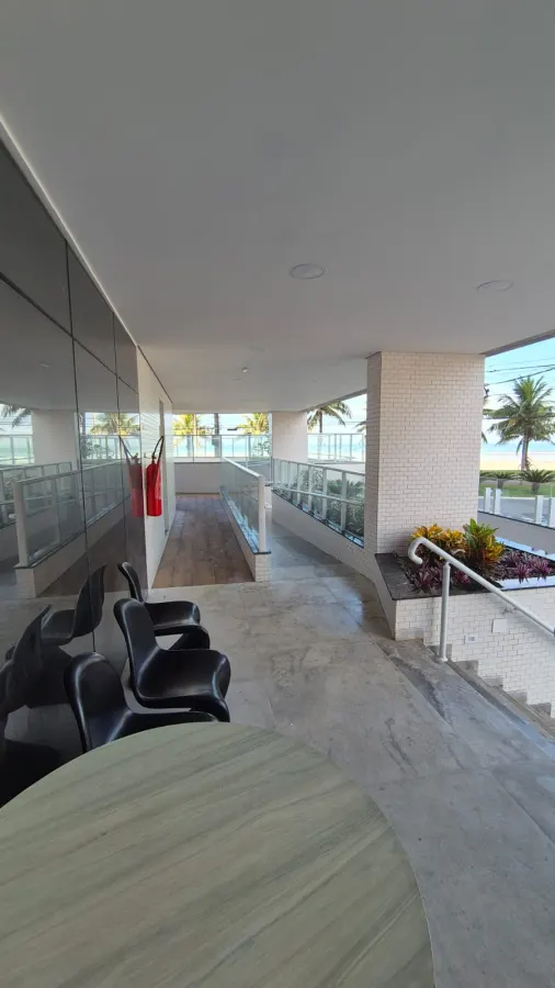 Apartamento 2 quartos no Jardim Imperador — foto 8