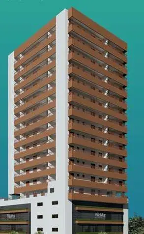 Vilamar - Ofertas Ápice Mar