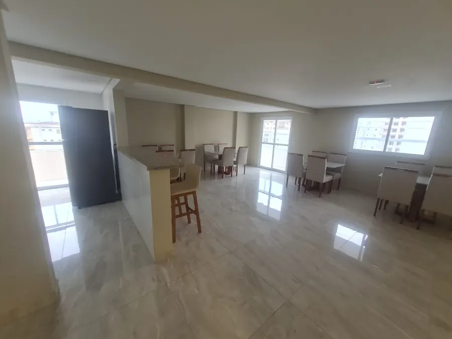 Apartamento 1 dorm. no Boqueirão — foto 10