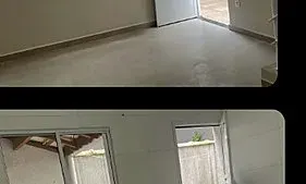 Sobrado 2 quartos no Jardim Melvi — foto 3