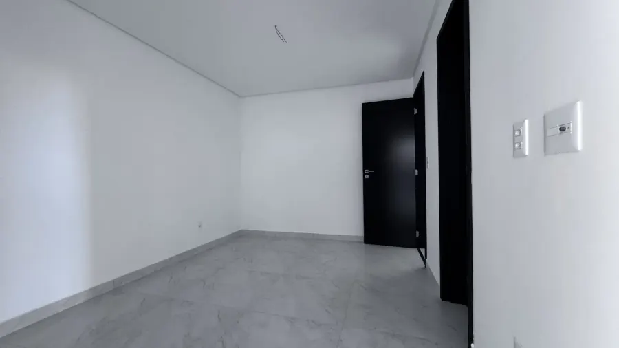 Apartamento 2 quartos no Aviação — foto 15