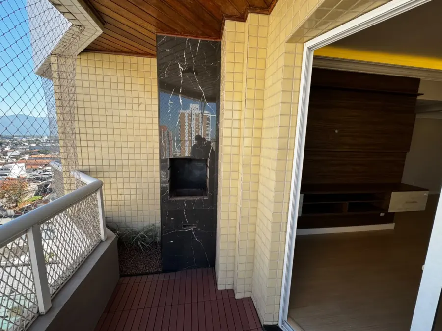 Apartamento 3 quartos no Aviação — foto 17