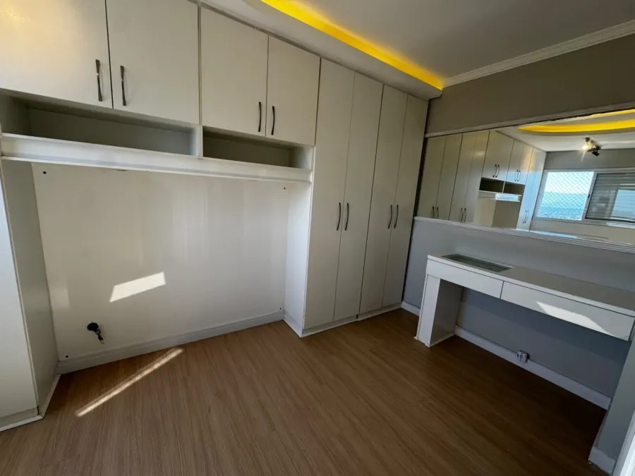 Apartamento 3 dorm. no Aviação, pronto para morar — foto 7
