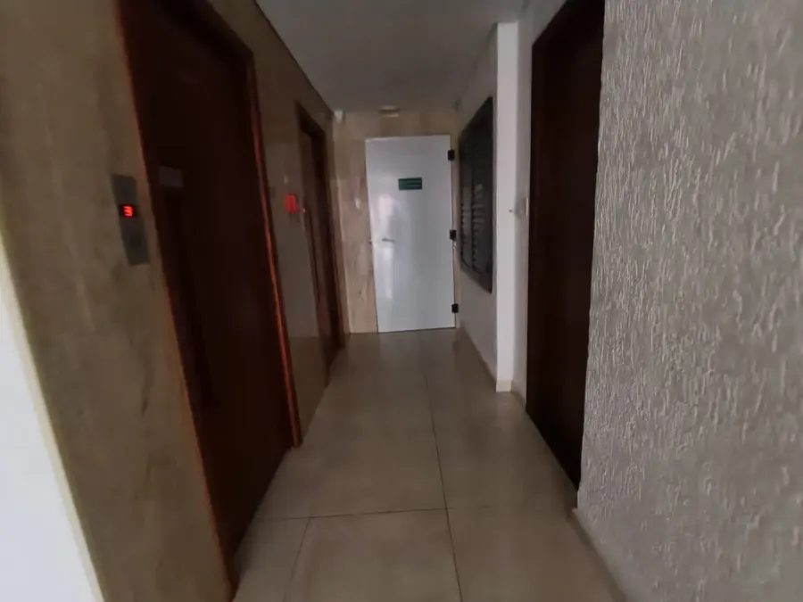 Apartamento 2 quartos no Guilhermina — foto 10