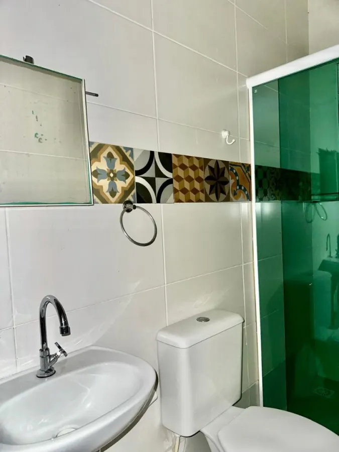 Casa 2 quartos no Cidade da Criança — foto 9