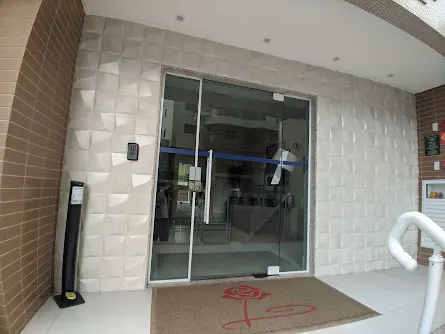 Apartamento 2 quartos no Aviação — foto 5