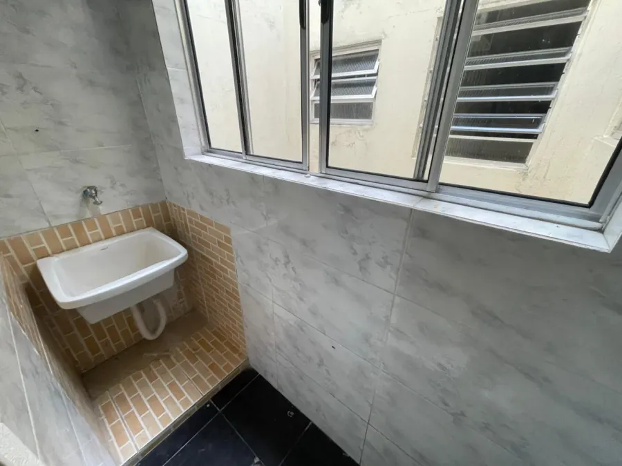 Apartamento 2 quartos no Aviação — foto 7