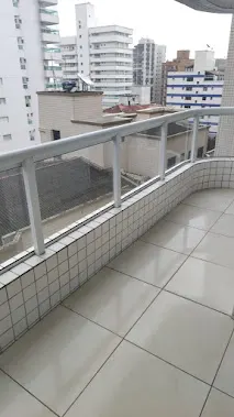 Apartamento 2 quartos no Aviação — foto 8