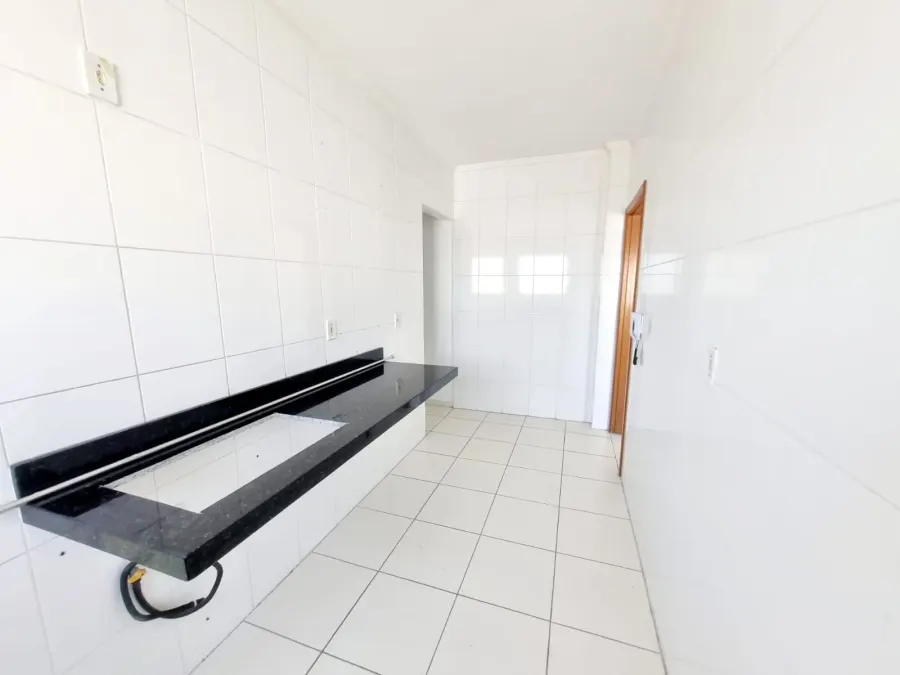Apartamento 2 quartos no Guilhermina — foto 6