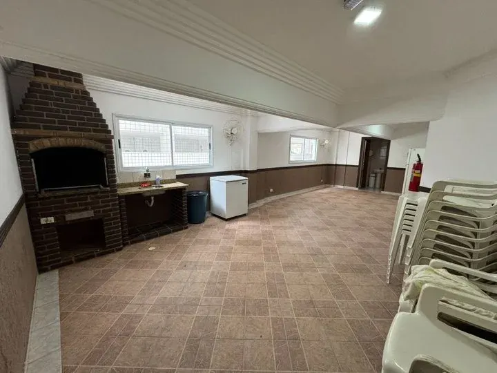 Residencial Capri e Florença - Vanderlei — foto 2