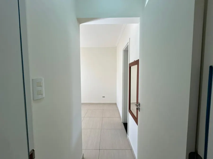 Apartamento 2 quartos no Canto do Forte — foto 8