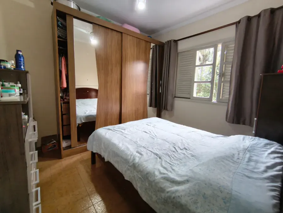 Apartamento 2 quartos no Guilhermina — foto 3