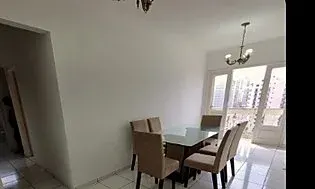 Apartamento 2 quartos no Tupi — foto 2