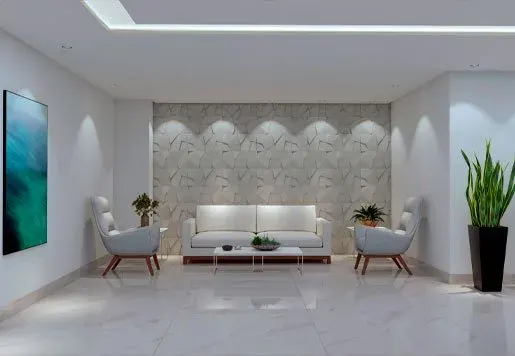 Apartamento 1 quarto no Boqueirão — foto 6