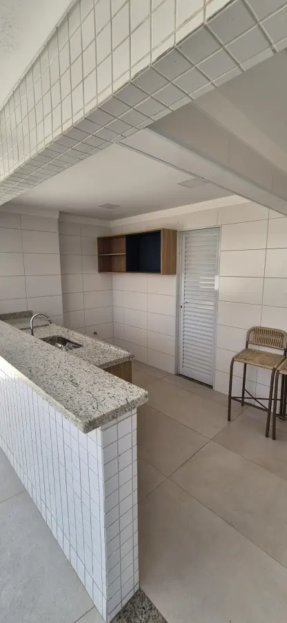 Apartamento 2 quartos no Aviação — foto 6