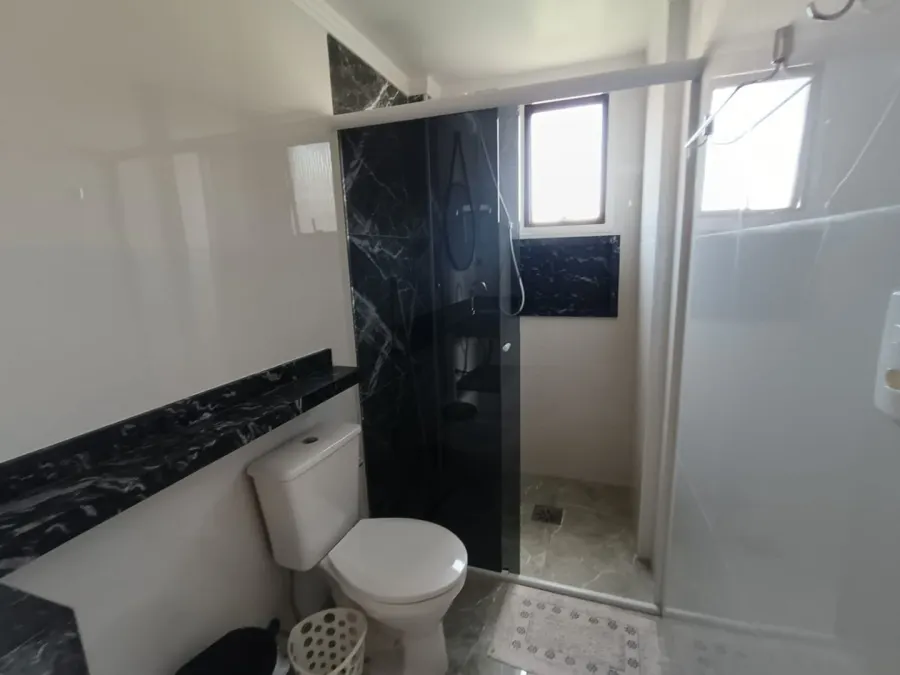 Apartamento 2 quartos no Guilhermina — foto 33