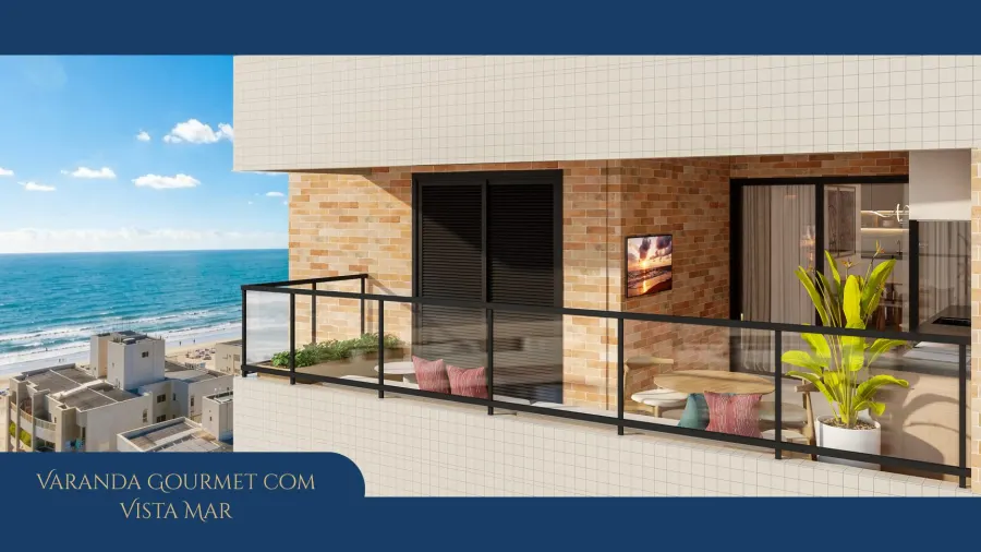 Apartamento 2 quartos no Aviação — foto 15