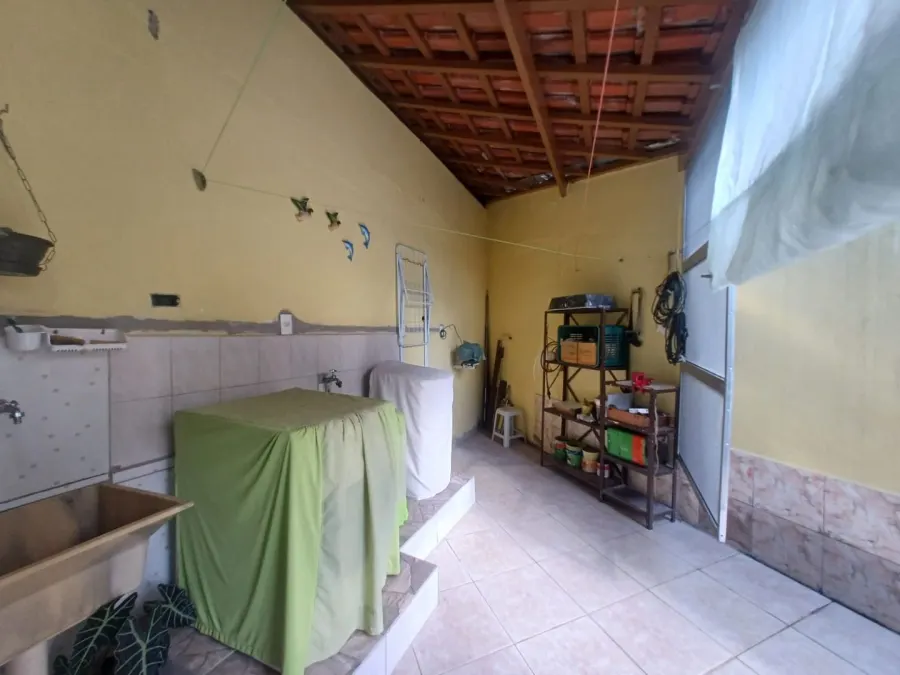 Casa — Rua Timbiras, 195 — unidade 195 — foto 3