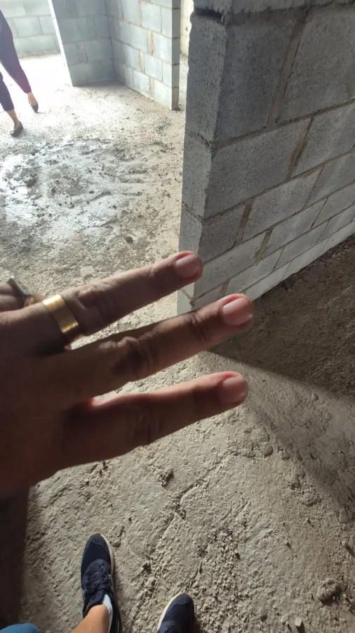 Apartamento 2 quartos no Mirim — foto 8
