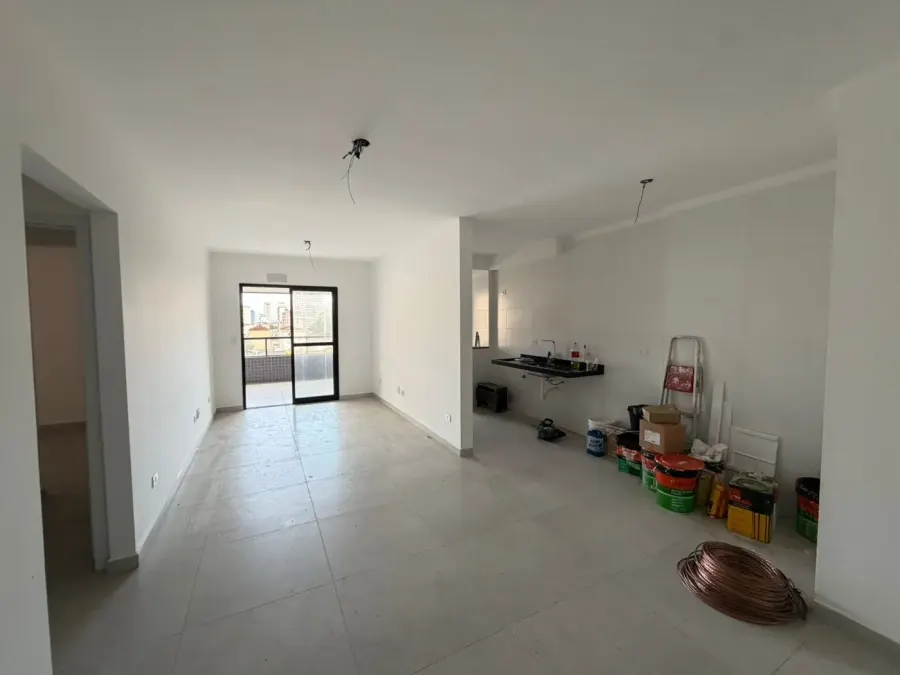 Apartamento 3 quartos no Boqueirão — foto 4