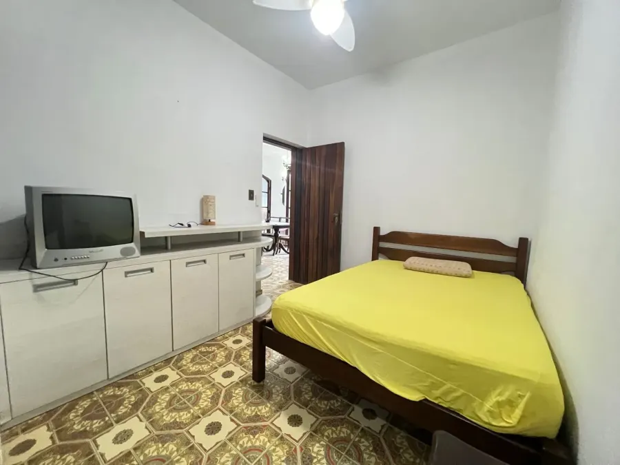 Casa 4 quartos no Flórida — foto 3