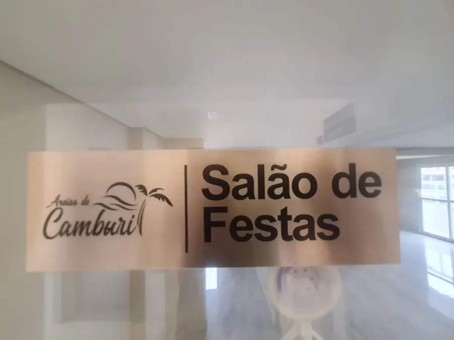 Apartamento 1 dorm. no Boqueirão — foto 5