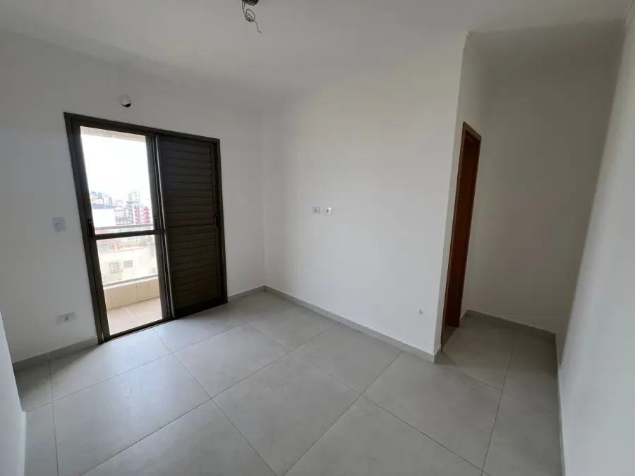 Apartamento 3 quartos no Canto do Forte — foto 9