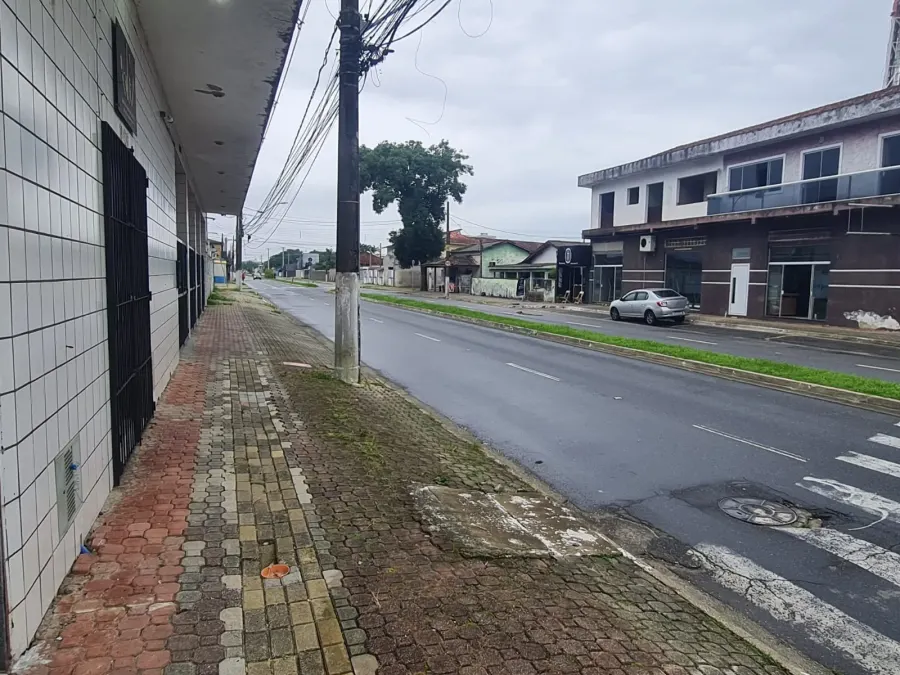 Loja no Solemar — foto 4