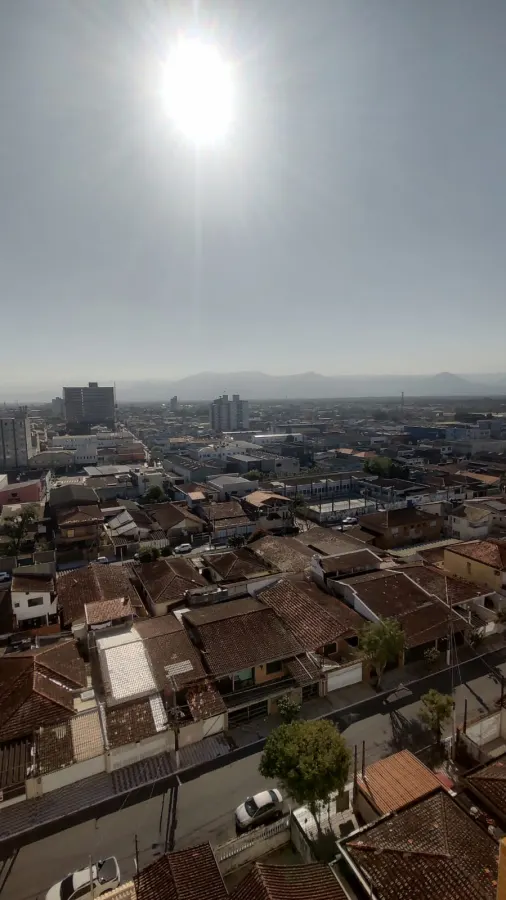 Apartamento 2 quartos no Boqueirão — foto 5
