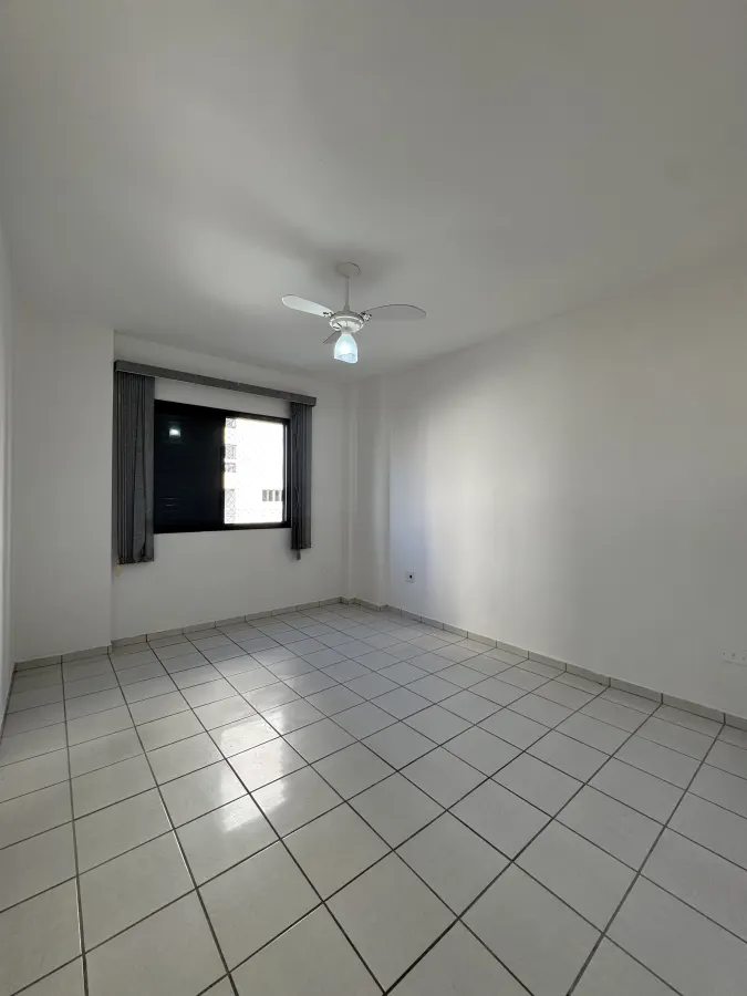 Apartamento 2 quartos no Vila Tupi — foto 4