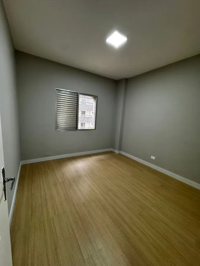 Apartamento 2 quartos no Vila Caiçara — foto 2